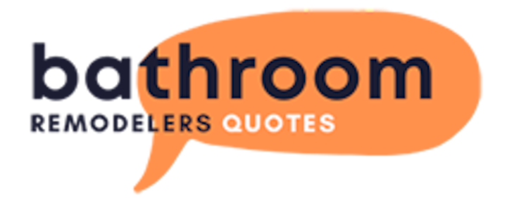 Prattville Perfect Remodeling